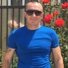 Фотография мужчины Евгений, 44 года из г. Ростов-на-Дону