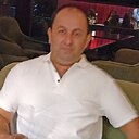 Рома, 42 года