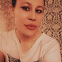 Юлия, 34 года