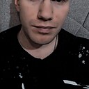 Евгений, 31 год