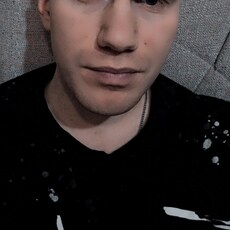 Фотография мужчины Евгений, 31 год из г. Архангельск