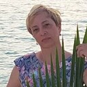 Светлана, 55 лет