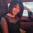 Карина, 43 года