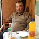 Толибджон, 44 года