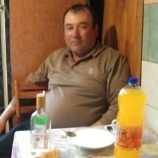 Фотография мужчины Толибджон, 44 года из г. Ясиноватая
