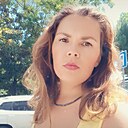 Полина, 37 лет