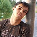 Марат, 36 лет