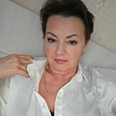Марина, 66 лет