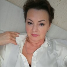 Фотография девушки Марина, 66 лет из г. Пермь