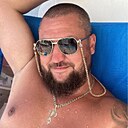 Илья, 35 лет