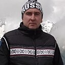Иван, 40 лет