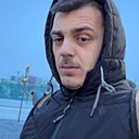 Hekuran, 32 года