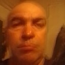 Некилелов, 47 лет
