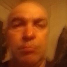 Фотография мужчины Некилелов, 47 лет из г. Усть-Илимск