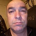 Некилелов, 47 лет