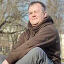 Валентин, 41 год