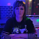 Татьяна, 39 лет