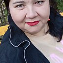 Яна, 46 лет