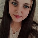 Мария, 23 года