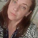Елена, 41 год