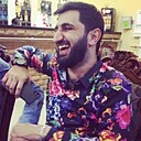 Нарек, 34 года
