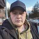 Никита, 29 лет