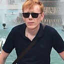 Дмитрий, 40 лет