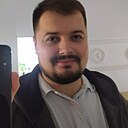 Сергей, 49 лет