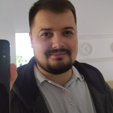 Фотография мужчины Сергей, 49 лет из г. Одесса
