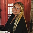 Екатерина, 36 лет