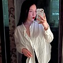 Милана, 18 лет