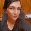 Наталья, 40 лет