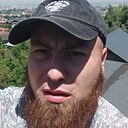 Руслан, 35 лет