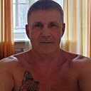 Олег, 49 лет