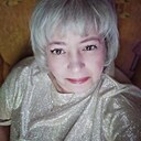 Татьяна, 58 лет