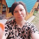 Татьяна, 45 лет