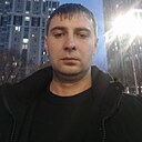 Александр, 35 лет