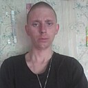 Костя, 25 лет