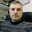Дмитрий, 34 года