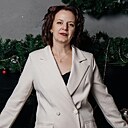 Галина, 45 лет