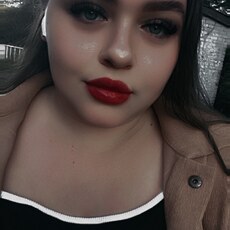 Фотография девушки Лиза, 31 год из г. Заречный