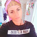 Анжела, 38 лет