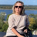 Анастасия, 48 лет