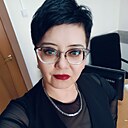 Елена, 49 лет