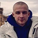 Артем, 24 года