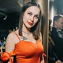 Ксения, 28 лет