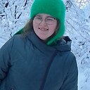 Ксения, 20 лет
