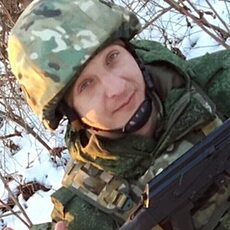 Фотография мужчины Руслан, 34 года из г. Грозный