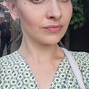 Дарья, 32 года