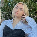 Дарія, 18 лет